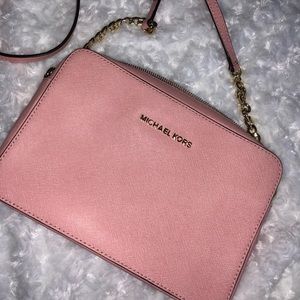 Michael Kors Crossbody Bag